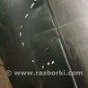 ФОТО Бампер задний для Subaru Tribeca B9 (05-08) Київ