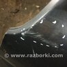 ФОТО Бампер задний для Subaru Tribeca B9 (05-08) Київ