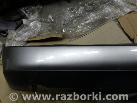 ФОТО Бампер задний для Subaru Tribeca B9 (05-08) Київ