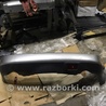Бампер задний Subaru Tribeca B9 (05-08)