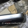 ФОТО Бампер задний для Subaru Tribeca B9 (05-08) Київ