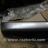 ФОТО Бампер задний для Subaru Tribeca B9 (05-08) Київ