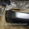 ФОТО Бампер задний для Subaru Tribeca B9 (05-08) Київ