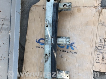 ФОТО Усилитель бампера для Subaru Tribeca B9 (05-08) Київ