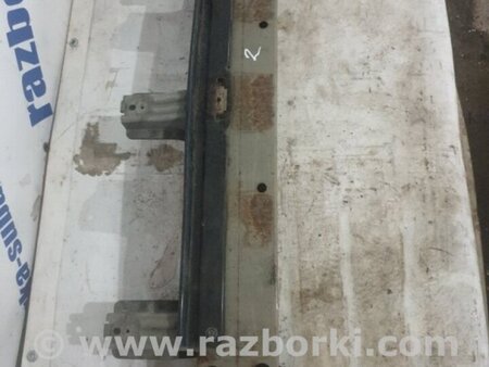 ФОТО Усилитель бампера для Subaru Tribeca B9 (05-08) Київ