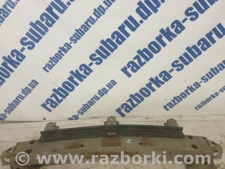 ФОТО Усилитель бампера для Subaru Tribeca B9 (05-08) Київ
