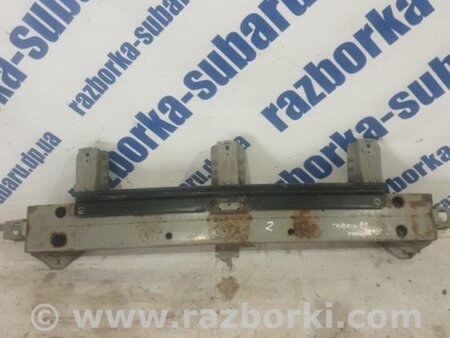 ФОТО Усилитель бампера для Subaru Tribeca B9 (05-08) Київ