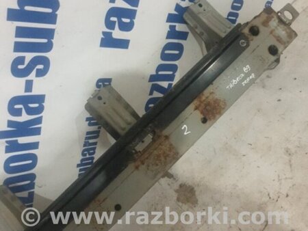 ФОТО Усилитель бампера для Subaru Tribeca B9 (05-08) Київ