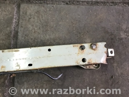 ФОТО Усилитель бампера задний для Subaru Tribeca B9 (05-08) Київ