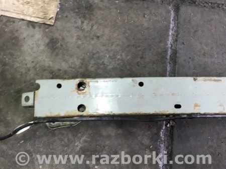 ФОТО Усилитель бампера задний для Subaru Tribeca B9 (05-08) Київ