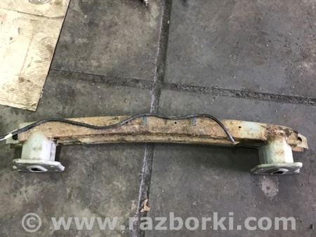 ФОТО Усилитель бампера задний для Subaru Tribeca B9 (05-08) Київ