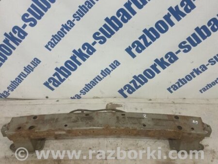 ФОТО Усилитель бампера для Subaru Tribeca B9 (05-08) Київ