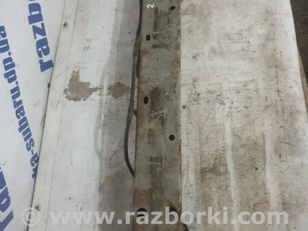 ФОТО Усилитель бампера для Subaru Tribeca B9 (05-08) Київ