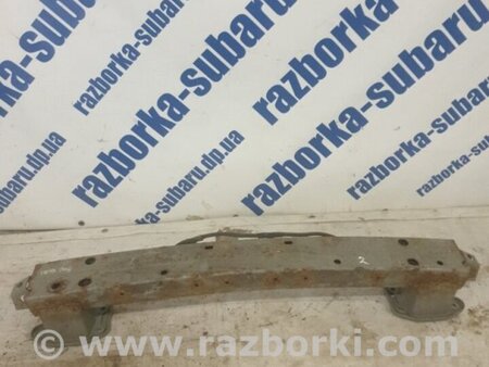 ФОТО Усилитель бампера задний для Subaru Tribeca B9 (05-08) Київ