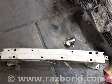 ФОТО Усилитель бампера для Subaru Tribeca B9 (05-08) Київ