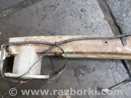 ФОТО Усилитель бампера для Subaru Tribeca B9 (05-08) Київ