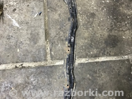 ФОТО Усилитель бампера для Subaru Tribeca B9 (05-08) Київ