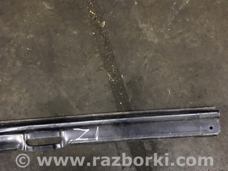 ФОТО Кронштейн для Subaru Tribeca B9 (05-08) Київ