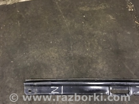 ФОТО Кронштейн для Subaru Tribeca B9 (05-08) Київ