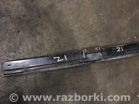 ФОТО Кронштейн для Subaru Tribeca B9 (05-08) Київ