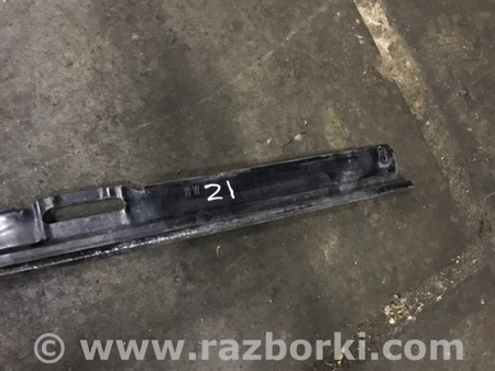 ФОТО Кронштейн для Subaru Tribeca B9 (05-08) Київ