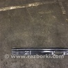 ФОТО Кронштейн для Subaru Tribeca B9 (05-08) Київ