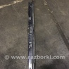 ФОТО Кронштейн для Subaru Tribeca B9 (05-08) Київ