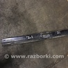 ФОТО Кронштейн для Subaru Tribeca B9 (05-08) Київ