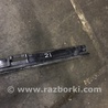 ФОТО Кронштейн для Subaru Tribeca B9 (05-08) Київ