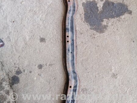 ФОТО Распорка для Subaru Tribeca B9 (05-08) Київ