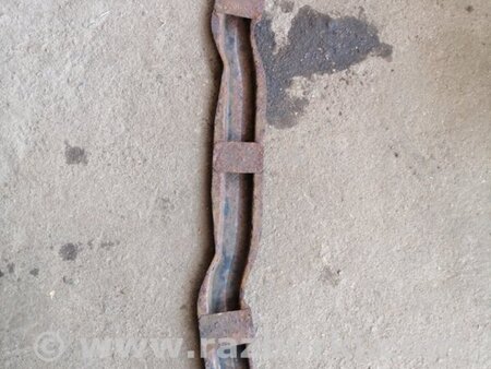 ФОТО Распорка для Subaru Tribeca B9 (05-08) Київ