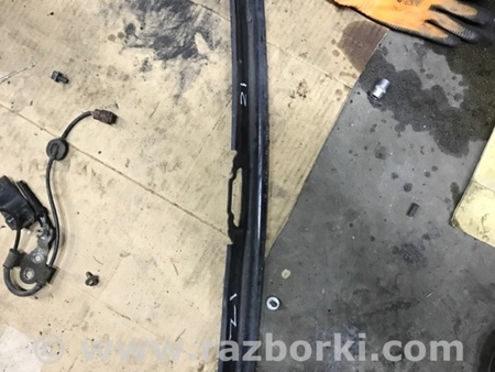 ФОТО Кронштейн для Subaru Tribeca B9 (05-08) Київ