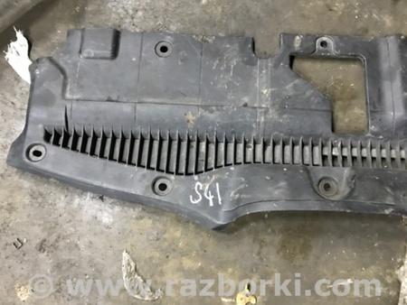ФОТО Кронштейн для Subaru Tribeca B9 (05-08) Київ