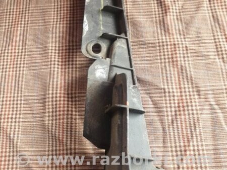 ФОТО Защита задняя левая для Subaru Tribeca B9 (05-08) Київ