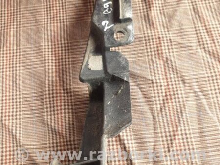 ФОТО Защита задняя левая для Subaru Tribeca B9 (05-08) Київ