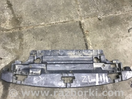 ФОТО Кронштейн для Subaru Tribeca B9 (05-08) Київ