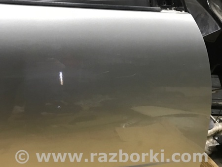ФОТО Дверь передняя правая для Subaru Tribeca B9 (05-08) Київ