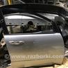 Дверь передняя правая Subaru Tribeca B9 (05-08)