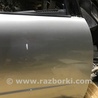 ФОТО Дверь передняя правая для Subaru Tribeca B9 (05-08) Київ