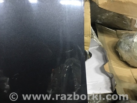 ФОТО Дверь передняя левая для Subaru Tribeca B9 (05-08) Київ