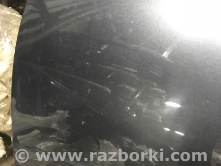 ФОТО Дверь передняя левая для Subaru Tribeca B9 (05-08) Київ