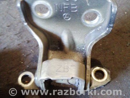 ФОТО Петля двери передняя для Subaru Tribeca B9 (05-08) Київ