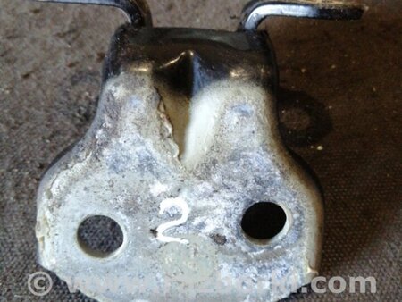 ФОТО Петля двери передняя для Subaru Tribeca B9 (05-08) Київ