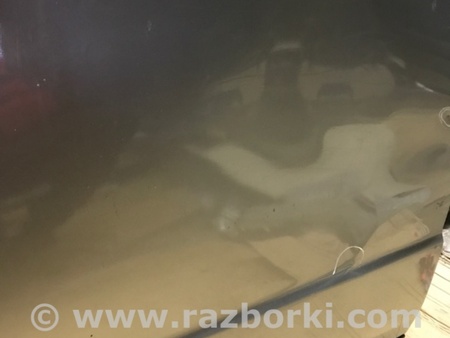 ФОТО Дверь задняя правая для Subaru Tribeca B9 (05-08) Київ