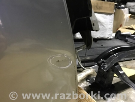 ФОТО Дверь задняя правая для Subaru Tribeca B9 (05-08) Київ