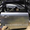 Дверь задняя правая Subaru Tribeca B9 (05-08)