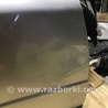 ФОТО Дверь задняя правая для Subaru Tribeca B9 (05-08) Київ