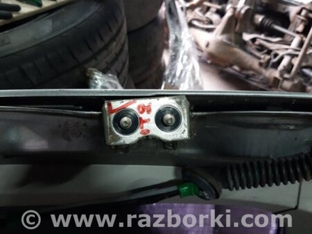 ФОТО Петля багажника задняя левая для Subaru Tribeca B9 (05-08) Київ