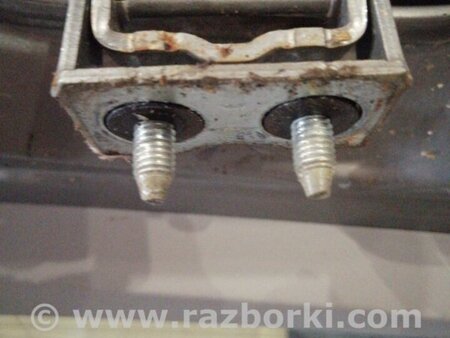 ФОТО Петля багажника задняя левая для Subaru Tribeca B9 (05-08) Київ