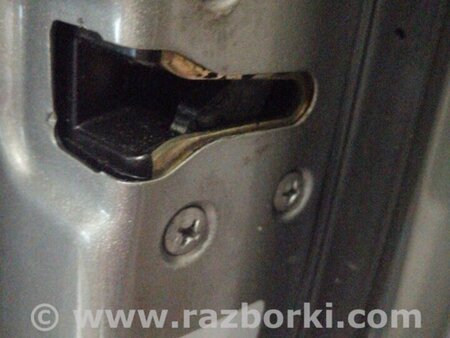 ФОТО Замок двери передний правый для Subaru Tribeca B9 (05-08) Київ